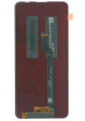 Ecran (LCD + Tactile) - Zenfone 6