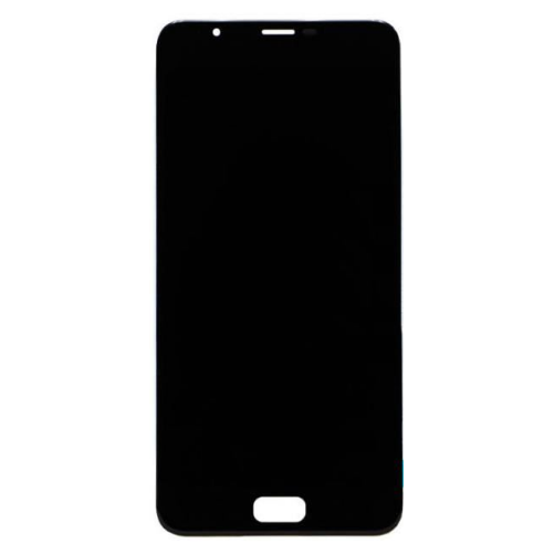 Ecran (LCD + Tactile) - Zenfone 4