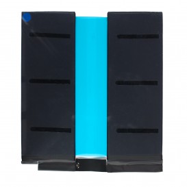 Batterie iPad Pro 10.5