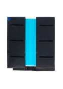 Batterie iPad Pro 10.5