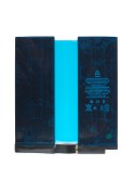 Batterie iPad Pro 10.5