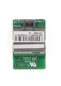 Carte Bluetooth - Gamepad Wii U