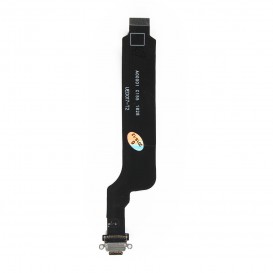 Connecteur de charge - OnePlus 6T