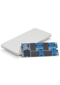 SSD 480Go OWC Aura Pro 6G + Envoy Kit