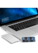 SSD 480Go OWC Aura Pro 6G + Envoy Kit