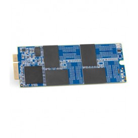 SSD 480 Go OWC Aura Pro 6G - MacBook Pro Retina