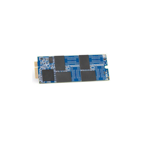 SSD 480 Go OWC Aura Pro 6G - MacBook Pro Retina