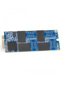 SSD 480 Go OWC Aura Pro 6G - MacBook Pro Retina