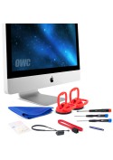 Kit Upgrade SSD OWC - iMac 21,5" 2011