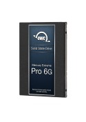 Disque SSD 2,5" OWC Mercury Extreme 6G 480Go