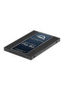 Disque SSD 2,5" OWC Mercury Extreme 6G 480Go