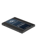 Disque SSD 2,5" OWC Mercury Extreme 6G 480Go