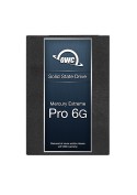 Disque SSD 2,5" OWC Mercury Extreme 6G 480Go