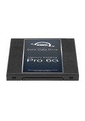 Disque SSD 2,5" OWC Mercury Extreme 6G 480Go