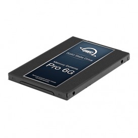 Disque SSD 2,5" OWC Mercury Extreme 6G 240Go