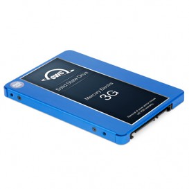 Disque SSD 2,5" OWC Mercury Electra MAX 3G  960Go