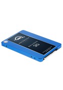 Disque SSD 2,5" OWC Mercury Electra MAX 3G  960Go