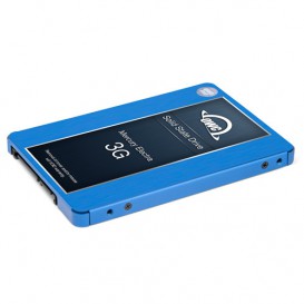 Disque SSD 2,5" OWC Mercury Electra MAX 3G  960Go