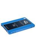 Disque SSD 2,5" OWC Mercury Electra MAX 3G  960Go