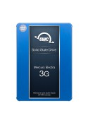 Disque SSD 2,5" OWC Mercury Electra MAX 3G  960Go