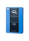 Disque SSD 2,5" OWC Mercury Electra MAX 3G  960Go