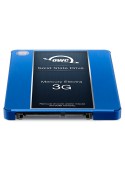 Disque SSD 2,5" OWC Mercury Electra MAX 3G  960Go