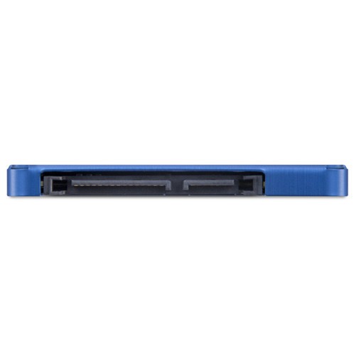 Disque SSD 2,5" OWC Mercury Electra MAX 3G  960Go