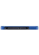 Disque SSD 2,5" OWC Mercury Electra MAX 3G  960Go