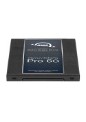 Disque SSD 2,5" OWC 2To Mercury Extreme Pro 6G