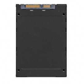 Disque SSD 2,5" OWC 2To Mercury Extreme Pro 6G