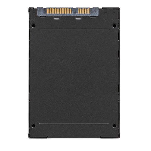 Disque SSD 2,5" OWC 2To Mercury Extreme Pro 6G