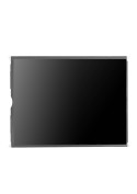 Ecran LCD iPad Air