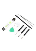 Kit outils iPad (Toutes générations)