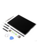 Kit de réparation Ecran LCD - iPad Air