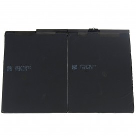 Kit de réparation Batterie - iPad Air
