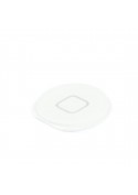 Bouton Home iPad Air Blanc