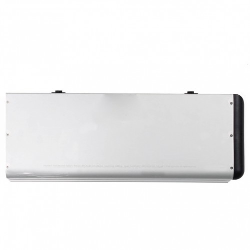 Batterie A1280 - MacBook 13" Fin 2008