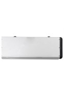 Batterie A1280 - MacBook 13" Fin 2008