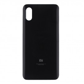 Coque arrière - Xiaomi Mi8 Pro