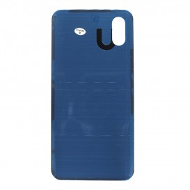 Coque arrière - Xiaomi Mi8 Pro