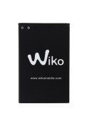 Batterie (Officielle) - Wiko Sunny 3