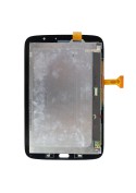 Ecran LCD + Vitre BLANC - Galaxy Note 8.0