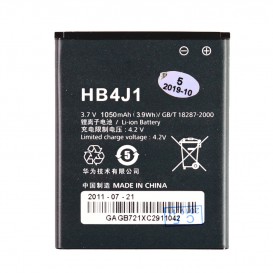 Batterie - Huawei Ascend Y100