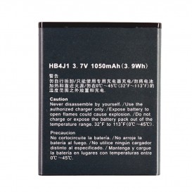 Batterie - Huawei Ascend Y100