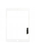 Vitre tactile BLANCHE - iPad Air