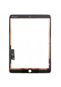 Vitre tactile BLANCHE - iPad Air