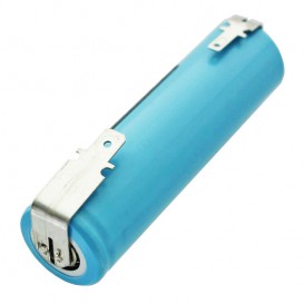 Batterie (2000mAh)...