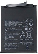 Batterie - Huawei P30 Lite