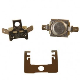 Thermostat - Kärcher SC1402