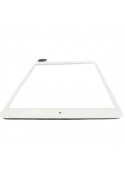 Vitre tactile BLANCHE - iPad Mini